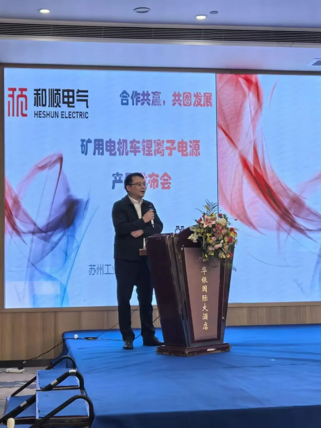 MK-108秒｜中国篮协回应亚洲杯预选赛参赛步队和原八一球员继续交战CBA等热门问题_篮球_体育_